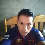 Ernesto Bernardo Benavides - @ernestobernardobenavides - Instagram