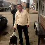 Hector Bernardo Benavides Benavides - @hectorbernardob - Instagram