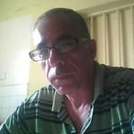 jose Bernardo Benavides alvare - @josebernardobenavides - Instagram
