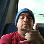 Jose Bernardo Benavides Zapata - @jose.b.zapata - Instagram