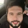 juan camaney - @bernardobenavides2 - TikTok