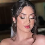 Ketlin Bernardo Benavides - @ketliinbenavides - Instagram