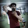 B><B®M - @bernardobenito6 - TikTok