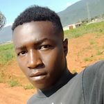 Benito Bernardo - @benitobernardo23 - Instagram