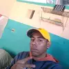Benito Bernardo - @benito.bernardo - TikTok