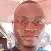 Benito Bernardo Bernardo - @benitobernardober - TikTok