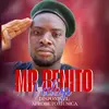 Benito bernardo Nhavotso - @benitobernardonha - TikTok