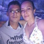 Bernardo Ardila Benito - @ardilabenito - Instagram