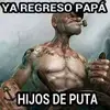 Bernardo Benito812 - @bernardobenito1 - TikTok