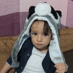 Bernardo Benito - @baby.bernardo2020 - Instagram
