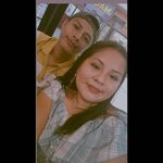 Bernardo Benito - @bernardo_benito - Instagram