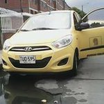 Bernardo Benito - @bernardobenito - Instagram