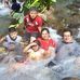 Bernardo Benito - Facebook