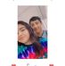 Bernardo Benito - Facebook