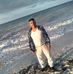 Bernardo Benito - Facebook