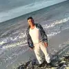 Bernardo Benito - @bernardo.benito6 - TikTok