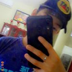 Bernardo benito - @joao6_910 - Instagram