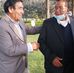 Bernardo Benito - Facebook
