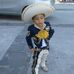 Bernardo Benito - Facebook