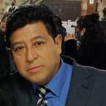 Bernardo Benito B - @bernytvb - Instagram