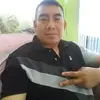 Bernardo Benito Gaspar - @bernardo.benito.g - TikTok