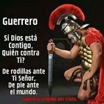 Bernardo Benito Gomez Reyes - @bernardobenitogomezreyes - Instagram