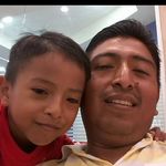 Bernardo Benito Gomez Reyes - @ber.5404 - Instagram