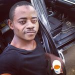 Bernardo Benito Ondo - @bernardobenitoobama - Instagram