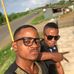 Bernardo Benito Ondo Bindang - Facebook