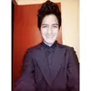 Bernardo Benito - @dimebernab - TikTok