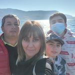 Bernardo Benito Troncoso González - @bernardobenitotroncoso - Instagram