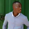 Bernardo El Classico - @bernardobenito4 - TikTok