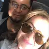 bernardobenitoram - @bernardo.benito.r - TikTok