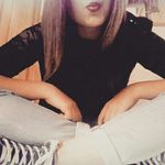 Cristina Pia - @bernardo_benito_cristina - Instagram