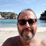 Jeronimo De Bernardo Benito - @granjero_64 - Instagram