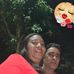 Bernardo Bernal - Facebook