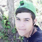 Bernardo Bernal - @bernal_bernardo - Instagram