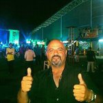 Bernardo Bernal - @bernardo.bernal.3597 - Instagram