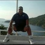 Bernardo Bernal - @bernal9571 - Instagram