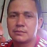 Bernardo Bernal - @bernardo2773 - Instagram