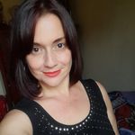 Bernardo Bernal - @sarabernal69 - Instagram