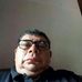 Bernardo Bernal - Facebook