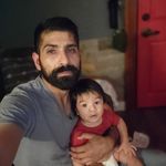 Bernardo Bernal - @bernal.bernardo - Instagram