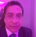 Bernardo Bernal - Facebook