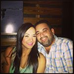 Bernardo Bernal - @el_berna81 - Instagram