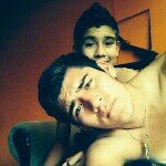 @bernardo_bernal - Instagram