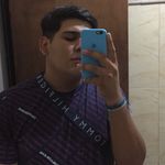 Bernardo Bernal - @berniebernal_ - Instagram