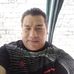 Bernardo Bernal - Facebook