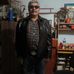 Bernardo Bernal - Facebook
