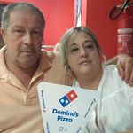 Bernardo Bernal - @bernardo.bernal.92754 - Instagram